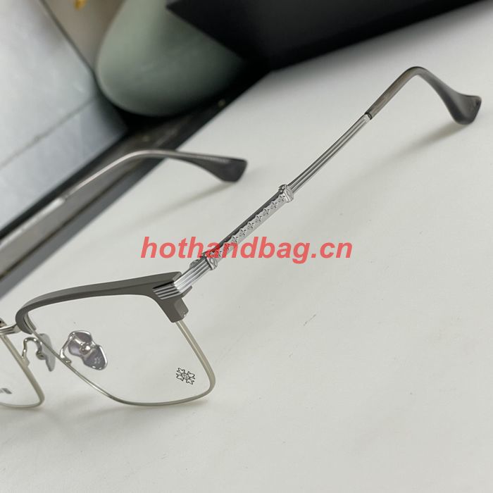 Chrome Heart Sunglasses Top Quality CRS00565